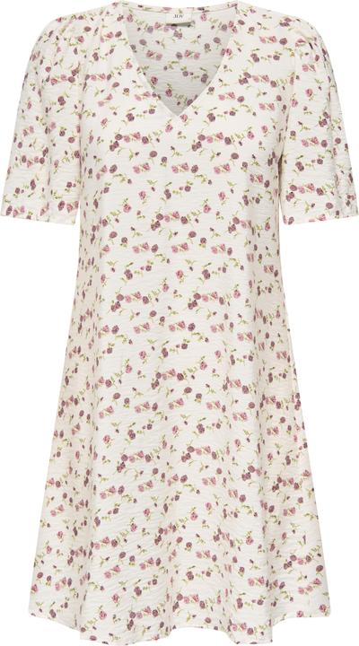 Actual product image JdY JDYCARRIE Kurzes Kleid Kleid (M)