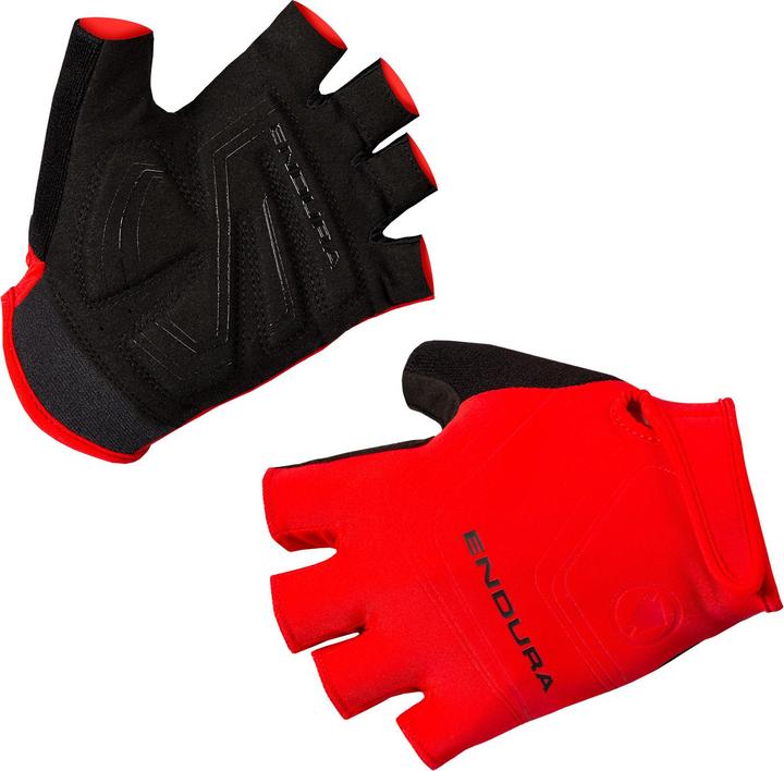 Endura Xtract Mitt
