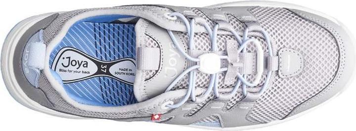 Produktbild Joya Sneaker Marbella (38)