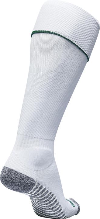 Produktbild hummel PRO FOOTBALL SOCK 17-18 (36 - 40)