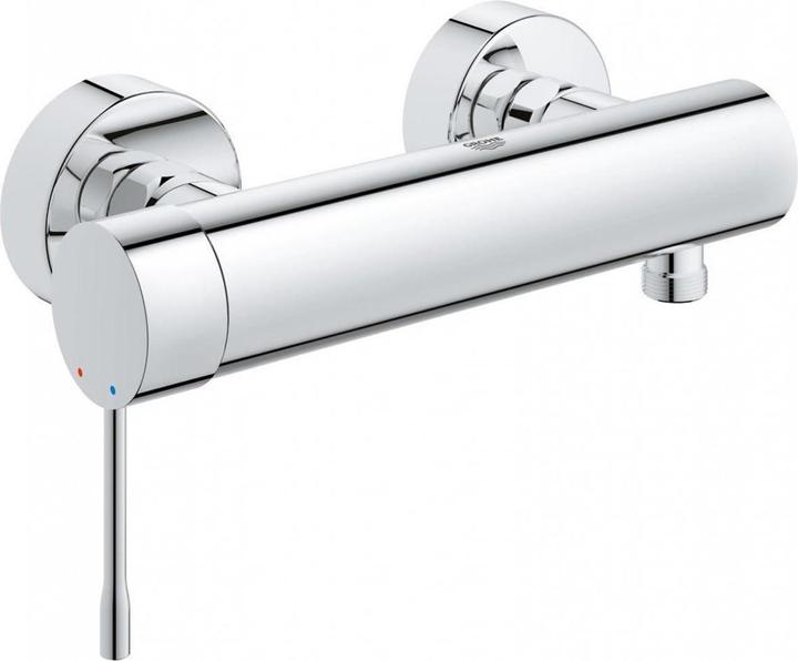Grohe Essence Einhand-Brausebatterie