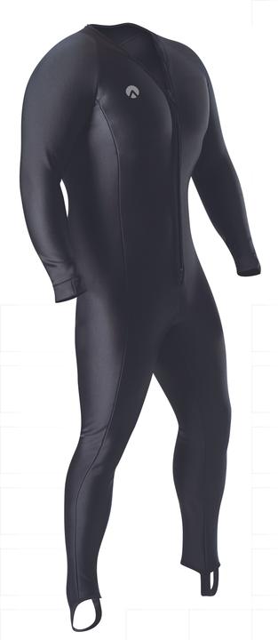 Produktbild Sharkskin Chillproof Unterzieher (1.5 mm, L)
