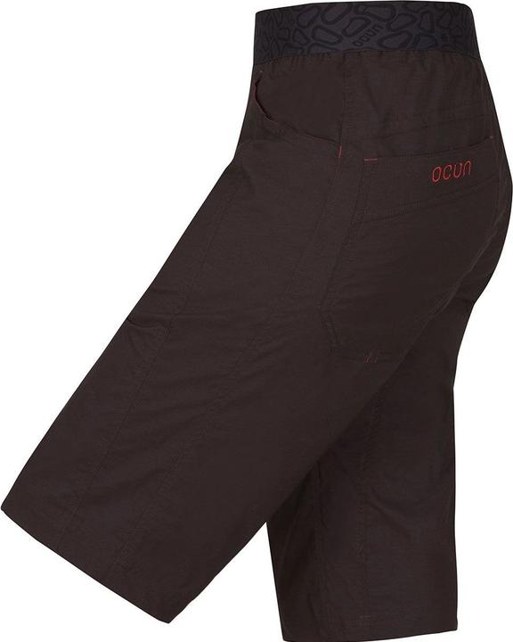 Actual product image Ocun Mánia Shorts (S, XL)