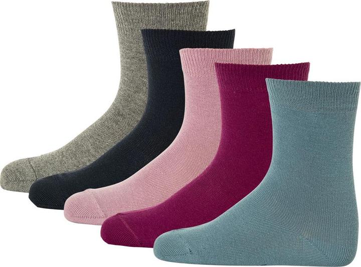 Immagine prodotto Esprit 387697 (Confezione da 5 pezzi, 27 - 30)
