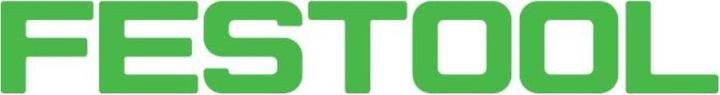 Image du produit Festool Scie sauteuse pendulaire TRION PS 300 EQ-Plus
