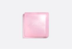 Image du produit Dior Soap (Savon dur)
