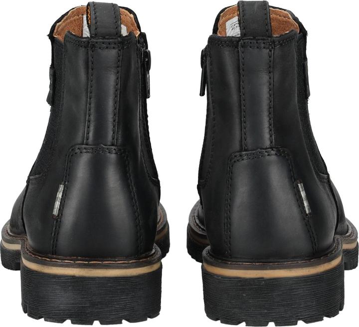 Actual product image Camel Active Stiefelette (38)
