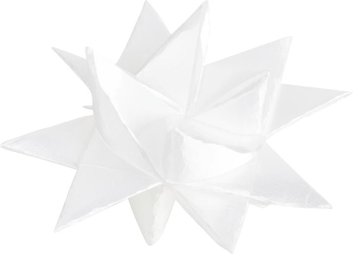 Produktbild Gebrüder Bertels Papierstreifen "Outdoor", 25mm, 16 Streifen (16 x)