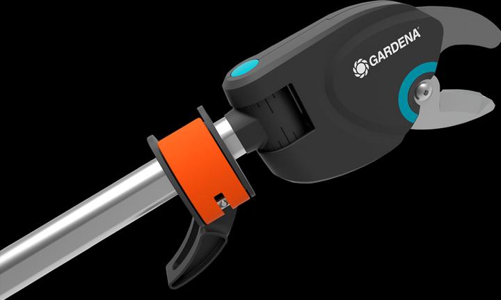 Produktbild Gardena StarCut 160 plus
