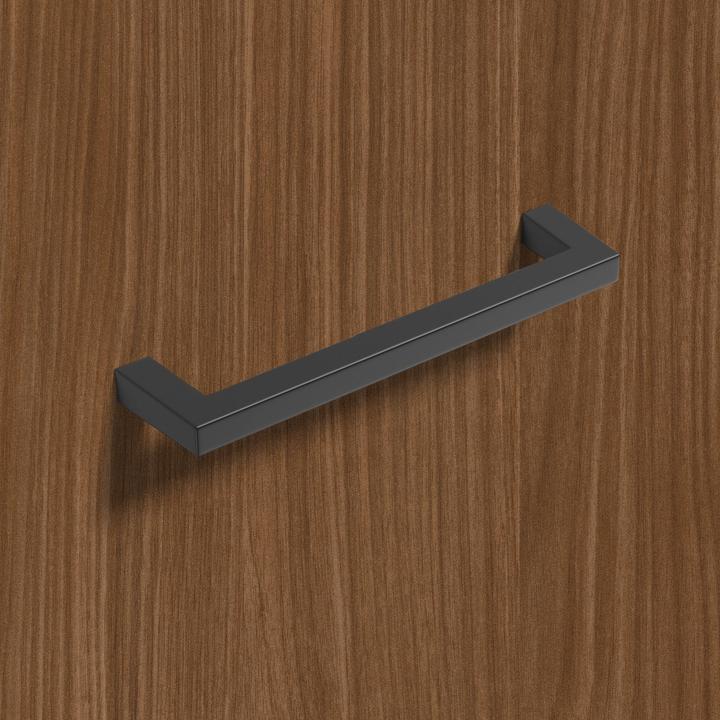 Actual product image Hettich ProDecor Tornea