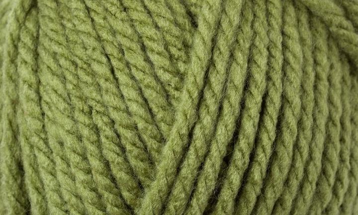 Produktbild Schachenmayr ca. 120 m 00175 khaki 200 g (120 m)
