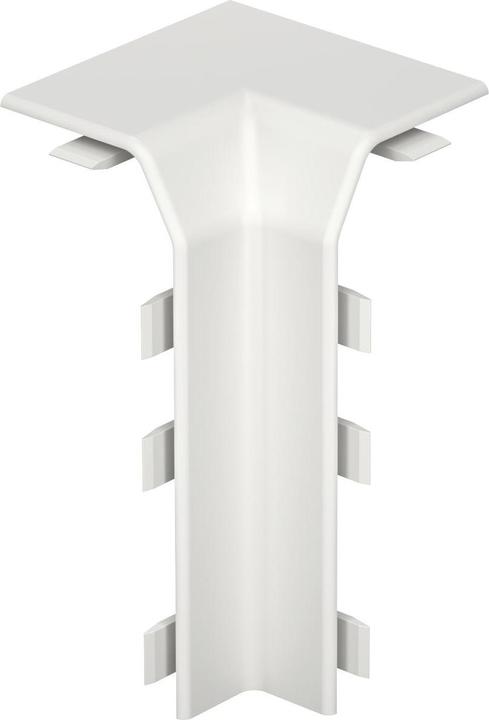 Actual product image Rehau Rauduo (10.50 cm)