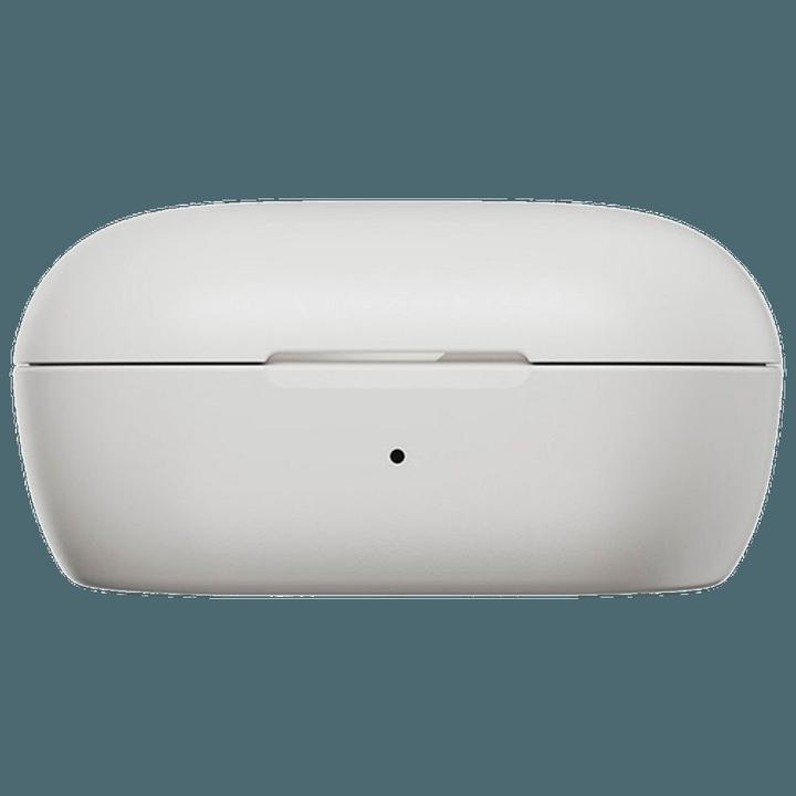 Image du produit Bose QuietComfort Earbuds (ANC, 8.50 h, Sans fil)
