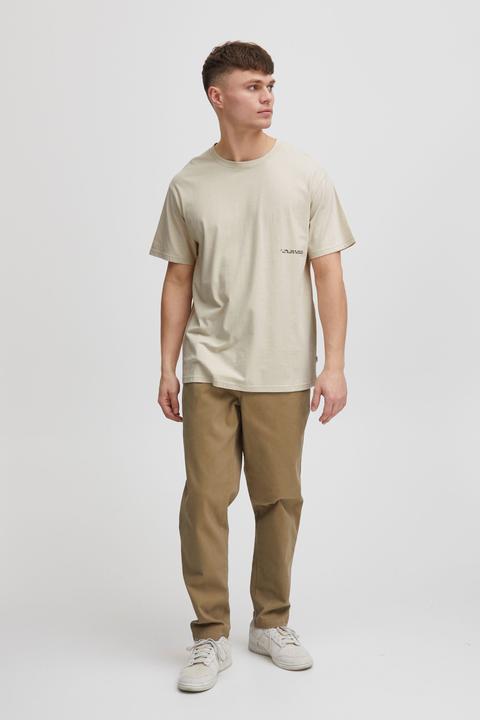 Produktbild Solid SDGen - 21107870 (XL)