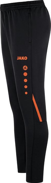 Actual product image JAKO Challenge training pants (XL)