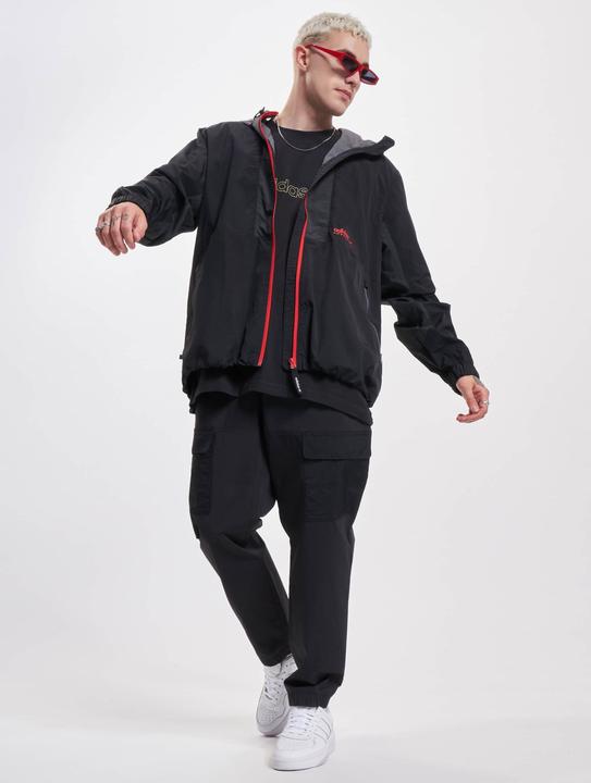 Immagine prodotto adidas Giacca a vento ADV - 87829 (XS)