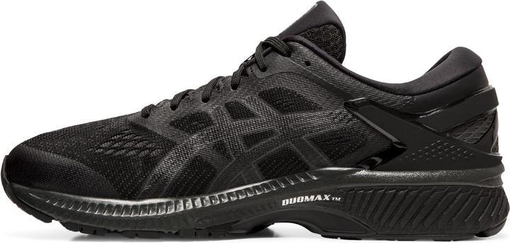Produktbild ASICS Performance Gel-Kayano 26 (42.5)