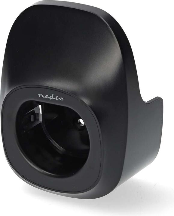 Produktbild Nedis EV Charger cable wall mount