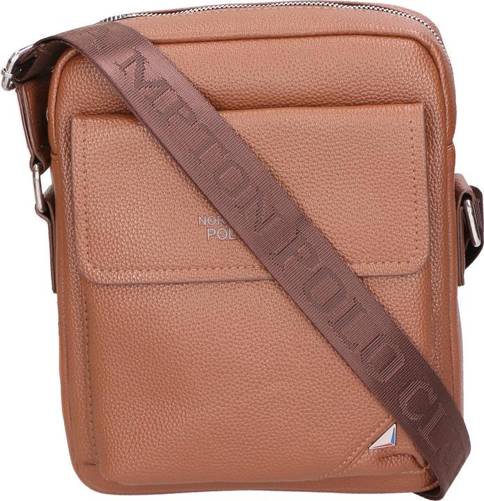 Actual product image Northampton Polo Club Glx22Pcl302723Fbg