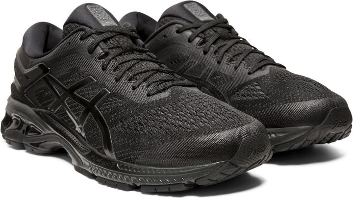 Produktbild ASICS Performance Gel-Kayano 26 (42.5)