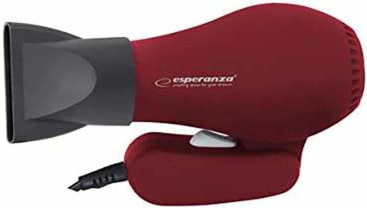 Image du produit Esperanza AURORA - hartorrer