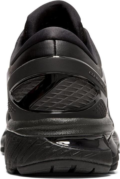 Produktbild ASICS Performance Gel-Kayano 26 (42.5)