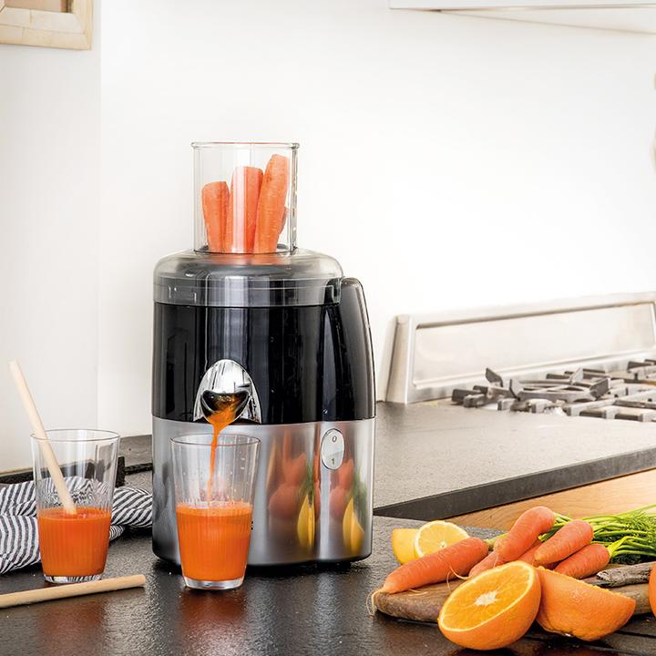 Immagine prodotto Magimix Juicer 3