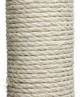 Produktbild Beeztees Gina (90 cm, Grau)