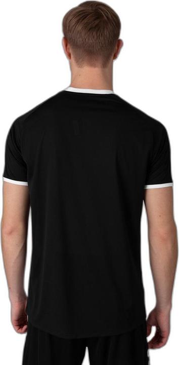 Produktbild JAKO Trikot Inter KA (140)