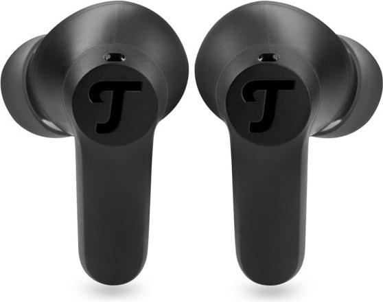 Produktbild Teufel Airy TWS 2 (ANC, 42 h, Kabellos)