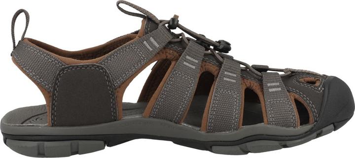 Immagine prodotto Keen Sandali M Clearwater CNX (43)