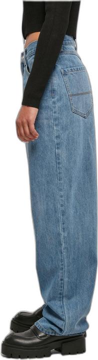 Actual product image Urban Classics 90'S (29)