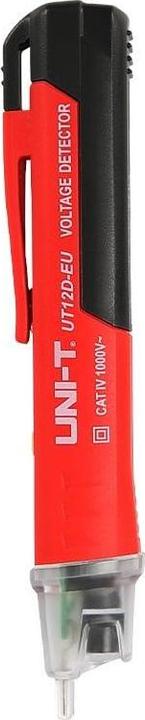 Uni-T UT12D-EU