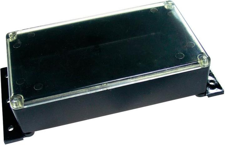 Image du produit Kemo for 114979 Boîtier (Boîtier)