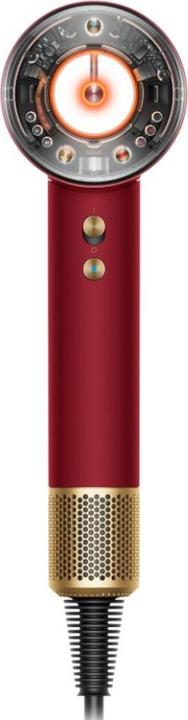 Dyson HD16 Supersonic Nural