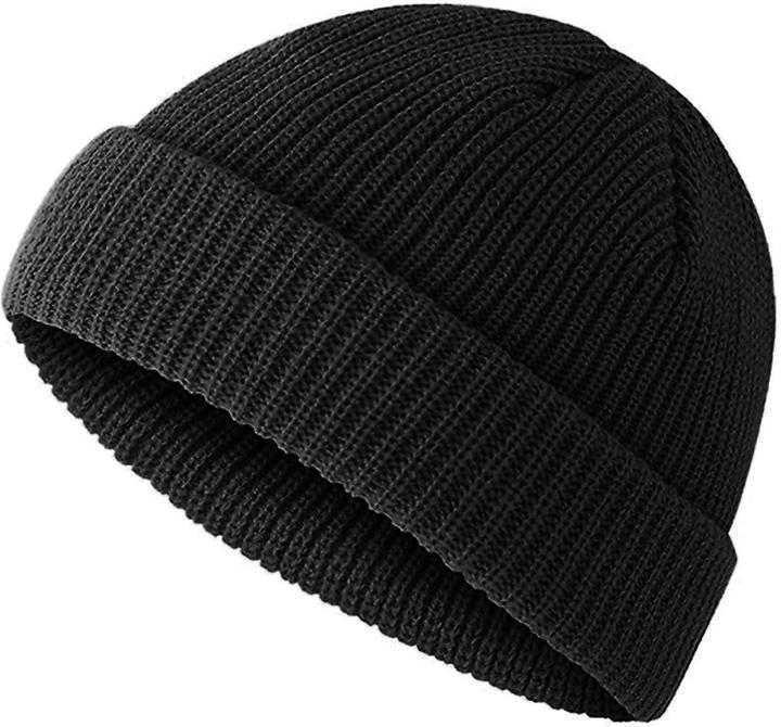 Produktbild Beechfield Fisherman Mütze Recyceltes Material (One Size)