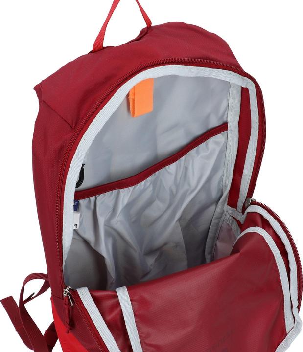 Immagine prodotto Deuter Junior Bike (8 l)