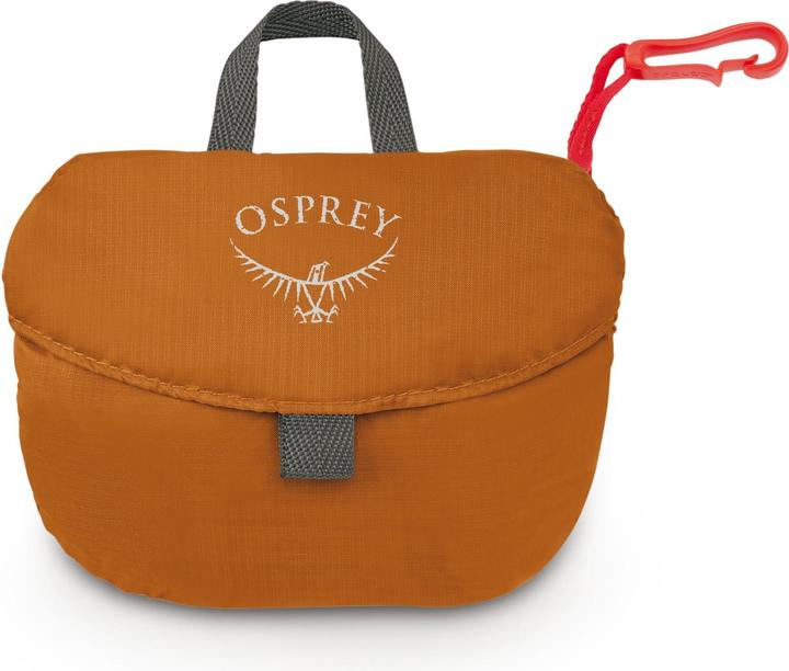 Actual product image Osprey Ultralight Stuff Tote 18