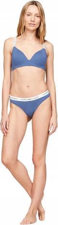 Immagine prodotto Tommy Hilfiger Perizoma da donna (L)