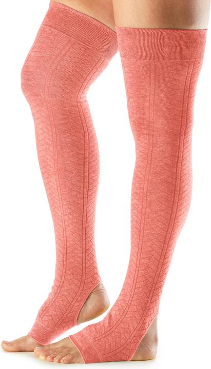Immagine prodotto Toesox UTMQ445 P (Taglia unica)