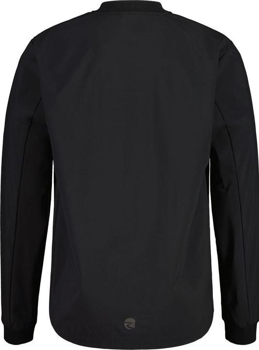Immagine prodotto Maloja BirnhornM Commuter Jacket (L)