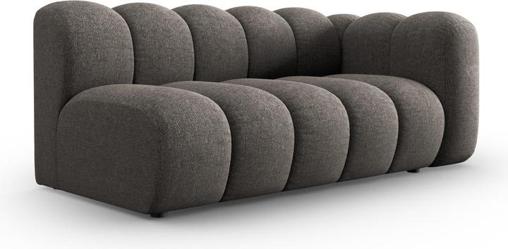 Produktbild Micadoni Lupine (2-Sitzer, 3-Sitzer, 4-Sitzer)