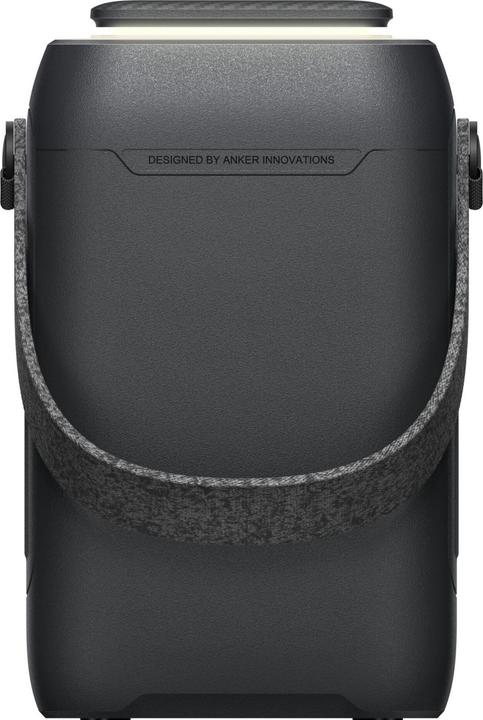 Produktbild Anker Solix C300 DC (288 Wh, 3 kg)