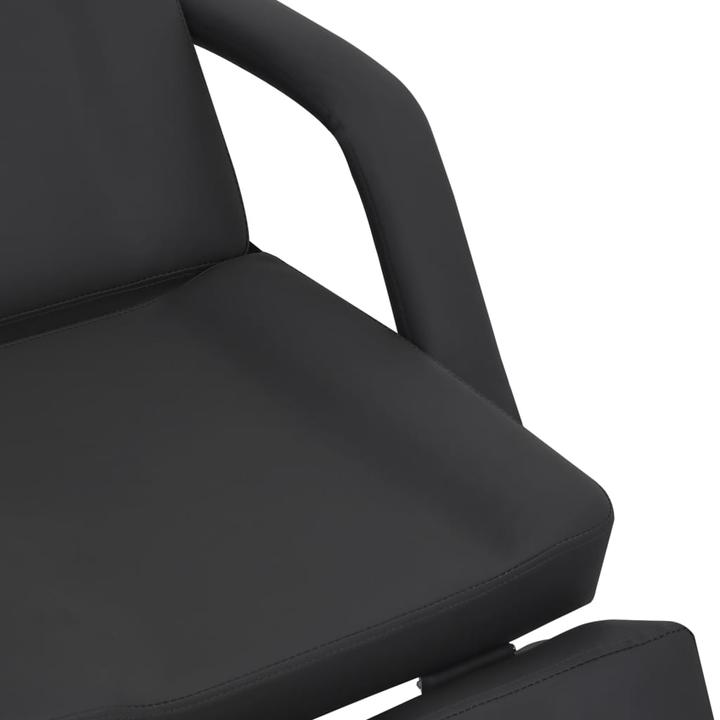 Actual product image VidaXL Behandlungsstuhl