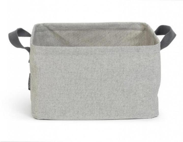 Brabantia Laundry basket (35 l)