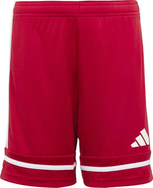 adidas Squadra 25 Short Kids