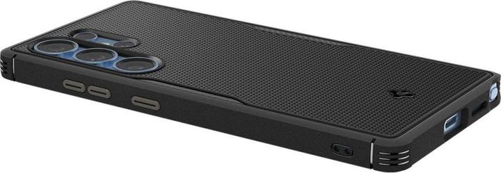 Produktbild Spigen Core Armor (Samsung Galaxy S25 Ultra)