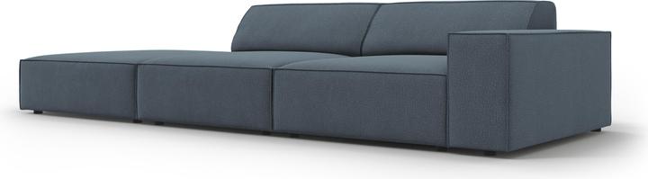 Produktbild Micadoni Jodie (4-Sitzer, 2-Sitzer, 3-Sitzer)