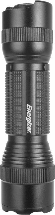 Image du produit Energizer TAC 700 (12 cm, 700 lm)