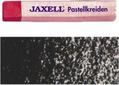 Image du produit Vang Pastel Jaxell carré noir (Noir, 1 x)